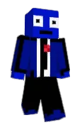 ItsRealPhil