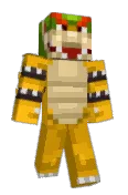 getbackibite