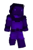 _Owennnnn