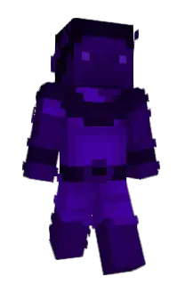 _Owennnnn's Minecraft skin