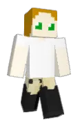 LitlWolfG