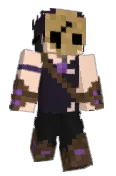 dox3