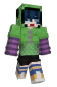 cesarrossi