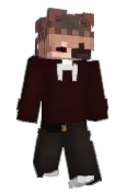 Creeww_