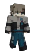 pryily