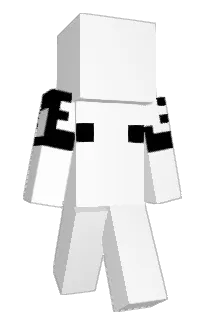 fullresd's Minecraft skin