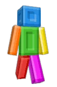 zzq112