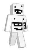 Goobert75