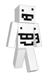 Front of Goobert75's skin