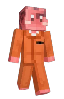 Front of cherry1154's skin