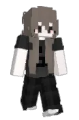sennachiwa