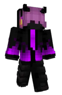 Cat_Guest's Minecraft skin