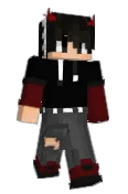 Zearne