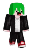 N_BL