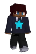 Catsh2dow