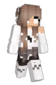 GamerCat_14