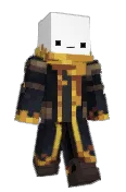 marware_
