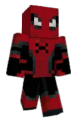 spidermanreal