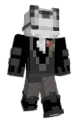MioGax