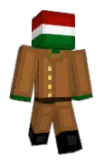 PiglinWantsGold