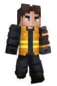 Wasisko