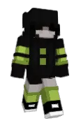 Rivardito