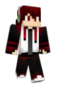 mimeilluso