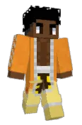 doog3y