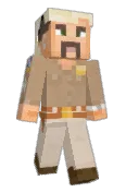 Djimon