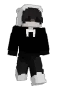 skvtty