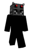 White_Bot1