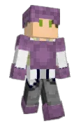 Arber_Gamer_15