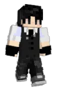 Shade_Von_Blade