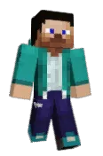 d7craft