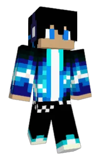 Front of Galaxystarss_'s skin