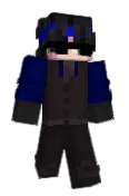 Aaspectz