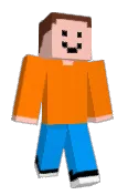 mewocoolguy