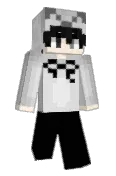 ffairh