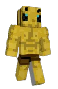 BimJim