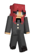 Leedium