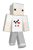 fouraky