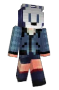 TMS_Magicalh1t