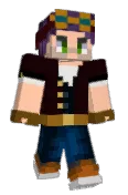 Atomiccorn