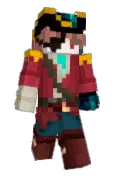 DrainYaw