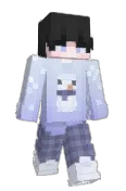 sn0wfalling