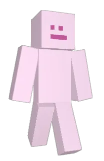 Front of liuxemyhh's skin