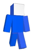 mc_Hypixel_cn