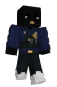 Gamermonkey099