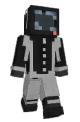 dechap