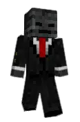 Cr0m0n